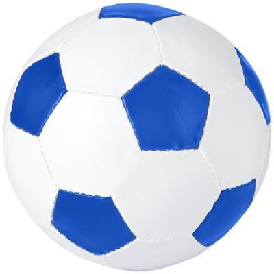 Ballon de football avec deux couches en PVC Mojji