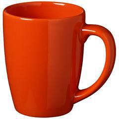 Mug en céramique de capacité 350ml Medallin