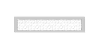 Set de jeu de carte et domino en bois Halina - Impression Haut