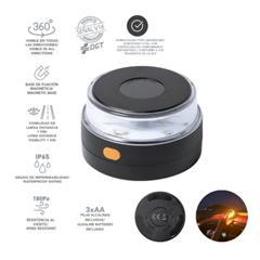 OBG.PUB - Lumière urgence en ABS homologuée Hantas Lumière urgence en ABS homologuée Hantas