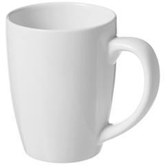 OBG PUB - Mug céramique de 350ml Bigody