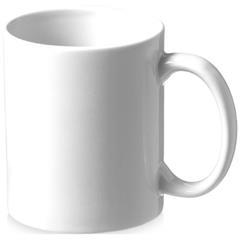 OBG PUB - Mug céramique 330ml de haute qualité Bahyar