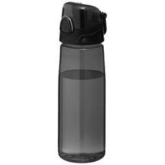OBG PUB - Bidon de sport de 700ml en Tritan Cabris