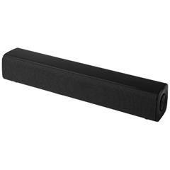 OBG.PUB - Mini barre de son excellent Bluetooth Vibranties Mini barre de son excellent Bluetooth Vibranties