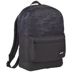 Sac à dos résistant en polyester durable 26L Found