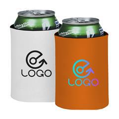 OBG PUB - Porte canette en polyster CoolKeeper