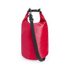 OBG PUB - Sac Marin imperméable contenance 9 litres Decalo