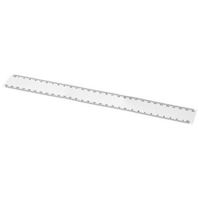 OBG.PUB - Règle Flexible 30 cm en papier synthétique Spider Règle Flexible 30 cm en papier synthétique Spider