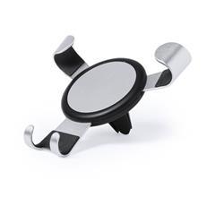 OBG.PUB - Support ingénieux pour smartphone Seinoxis Support ingénieux pour smartphone Seinoxis