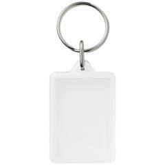 OBG PUB - Porte-clés comptact Y1 Midi Intra