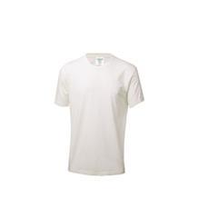 OBG PUB - T-Shirt adulte en coton biodégradable Organia
