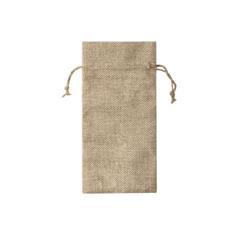 OBG PUB - Étui pour lunettes en polyester écru Silmaxis