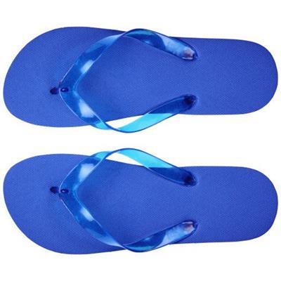 OBG.PUB - Sandales de plage en polyéthylène (PE) Raya Bleu Sandales de plage en polyéthylène (PE) Raya Bleu