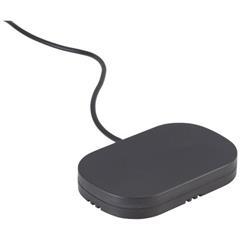 OBG.PUB - Support en plastique pour téléphone Primi Support en plastique pour téléphone Primi