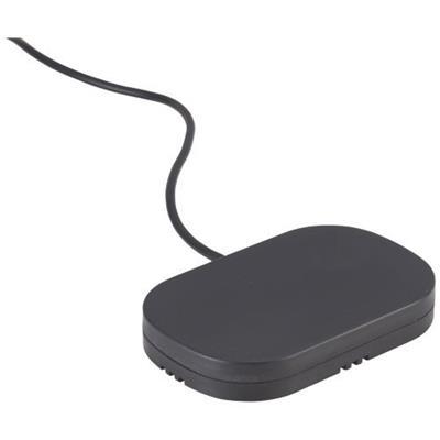 OBG.PUB - Support en plastique pour téléphone Primi Support en plastique pour téléphone Primi