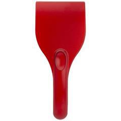 Grattoir à glace en plastique PS Chailly