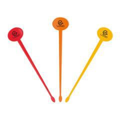 OBG PUB - Agitateurs à cocktail Shaky