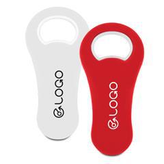 OBG PUB - Décapsuleur magnétique pour frigo Striky