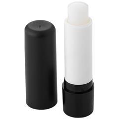 OBG PUB - Stick-baume à lèvres en plastique ABS Diales