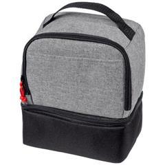 Sac-repas isotherme en polyester Caloury