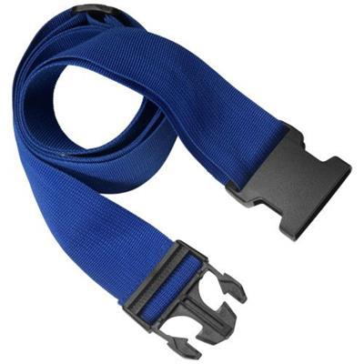 Sangle pour valise en plastique PP Sarul