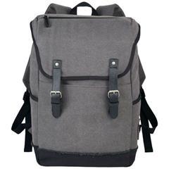 OBG.PUB - Sac à dos pour ordinateur de 16 pouces Hurson Sac à dos pour ordinateur de 16 pouces Hurson