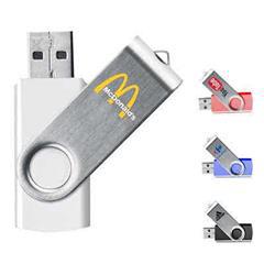 OBG PUB - Clé USB livraison express Reno