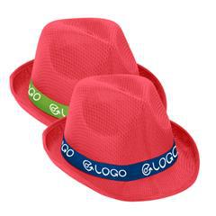 OBG PUB - Chapeau de fête durable Norfolk