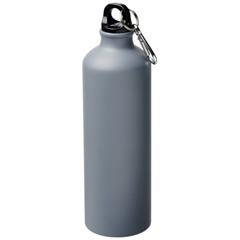 Bouteille de sport de 770ml en aluminium Cilo