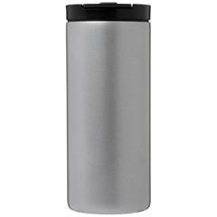 Gobelet 360ml avec isolation vide et cuivre Boull