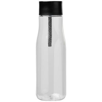 OBG.PUB - Bouteille de sport 640ml Tritan durable Era Blanc Bouteille de sport 640ml Tritan durable Era Blanc