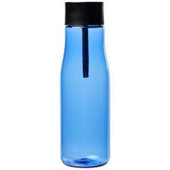 Bouteille de sport 640ml Tritan durable Era