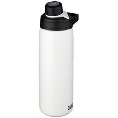 OBG PUB - Bouteille de 600 ml avec isolation par le vide Mog