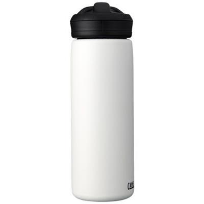 OBG.PUB - Bouteille de sport 600ml avec isolation Gone Blanc Bouteille de sport 600ml avec isolation Gone Blanc