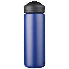 OBG.PUB - Bouteille de sport 600ml avec isolation Gone Bouteille de sport 600ml avec isolation Gone