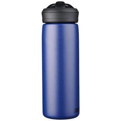 OBG.PUB - Bouteille de sport 600ml avec isolation Gone Bouteille de sport 600ml avec isolation Gone