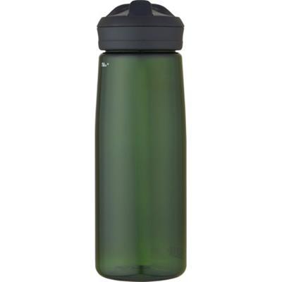 Bouteille de sport en matière Tritan 750ml Kazuya Vert