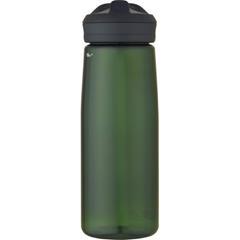 Bouteille de sport en matière Tritan 750ml Kazuya