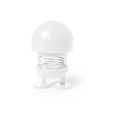 OBG.PUB - Haut-parleurs en matière plastique recyclé Laryns Haut-parleurs en matière plastique recyclé Laryns