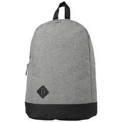 OBG.PUB - Sac à dos pour ordinateur 15" dome 15L Gaban Sac à dos pour ordinateur 15" dome 15L Gaban