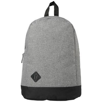 OBG.PUB - Sac à dos pour ordinateur 15" dome 15L Gaban Sac à dos pour ordinateur 15" dome 15L Gaban