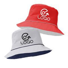 Chapeau réversible Multiplo