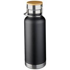 OBG PUB - Bouteille de sport 480ml avec isolation Thunder