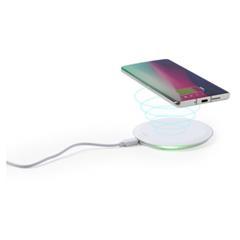 OBG PUB - Chargeur sans fil en matière ABS Lumbres
