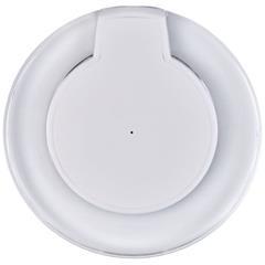 OBG.PUB - Chargeur à induction forme rond en ABS Quizt Chargeur à induction forme rond en ABS Quizt