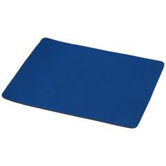 OBG PUB - Tapis de souris souple en plastique PU Heliaty