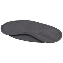 Masque de nuit pratique en polyester Aurore