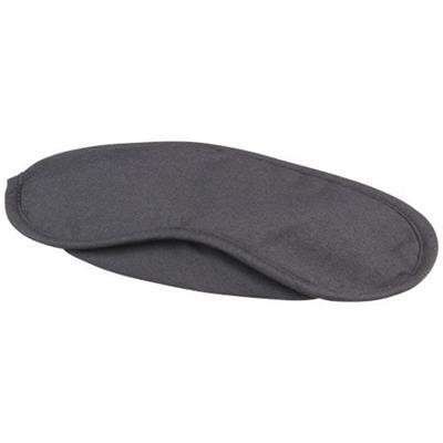 OBG.PUB - Masque de nuit pratique en polyester Aurore Masque de nuit pratique en polyester Aurore