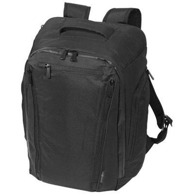 Sac à dos pour ordinateur de 15.6" Domax