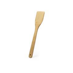 OBG PUB - Spatule de cuisine pratique en bambou Serlio